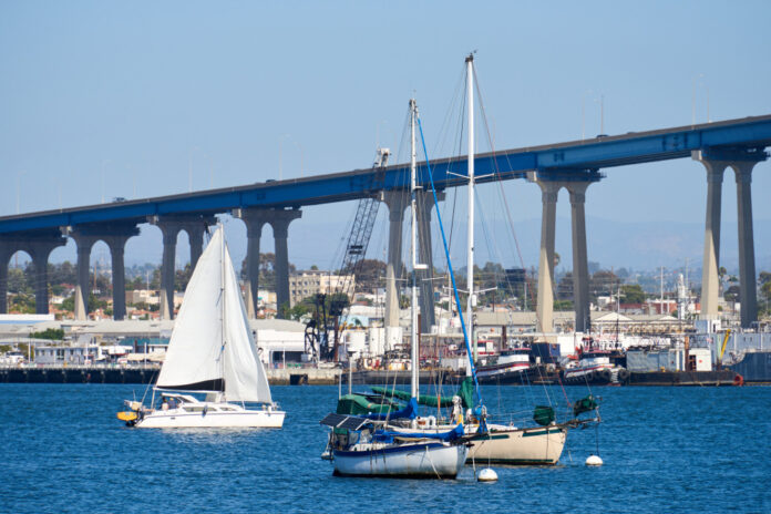 Essential Documents Needed to Rent a Yacht in Barcelona