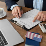 Aussie-link Visa Services