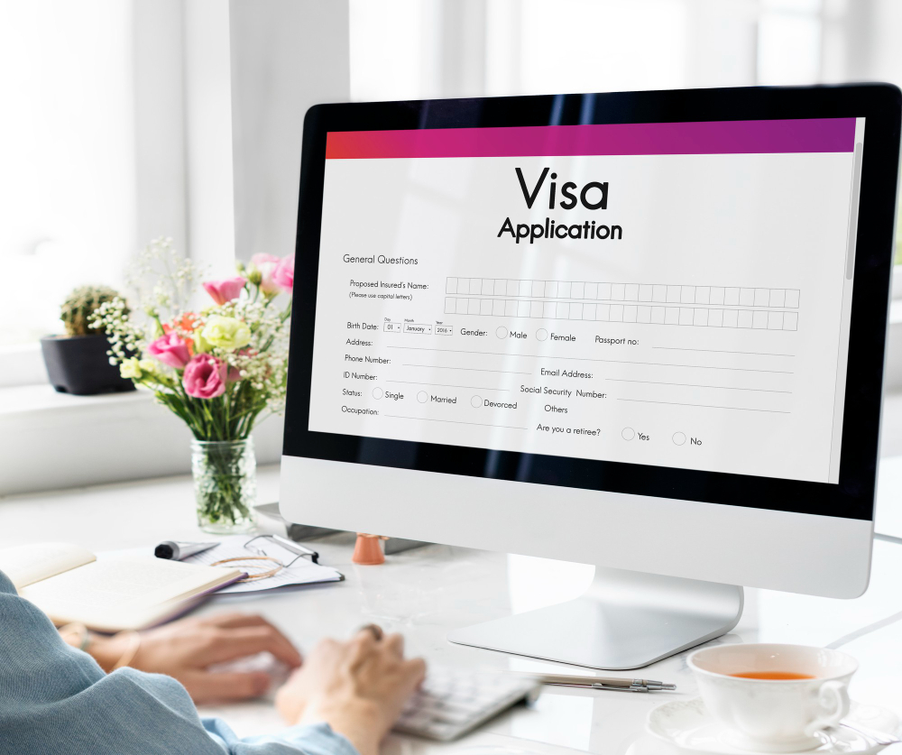 Sponsorship Visa in Canada