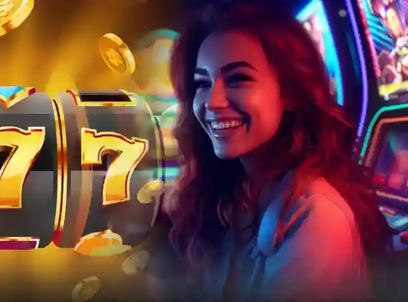 Hawkplay Online: Slots & Jackpots Awaits