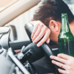 Navigating the Aftermath of Drunk Driving Accidents