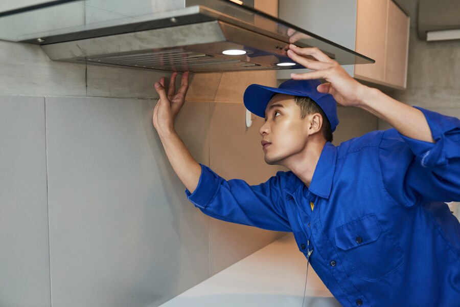 Top 5 Aircon Maintenance Companies in Singapore