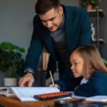 How Family Lawyers Can Ensure Your Child’s Interests Are Put First