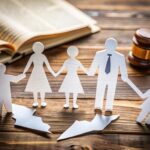 Family Law