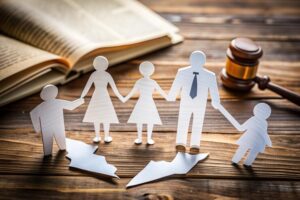 Family Law