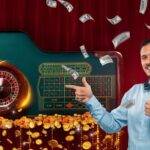 The Advantages of Playing Royale Vegas Slot Game: A Comprehensive Guide