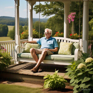 retirement benefits in Tennessee, Tennessee retirement benefits, affordable housing