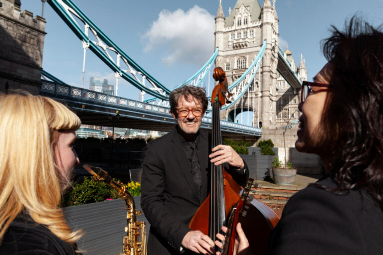 5 Luxury Experiences to Elevate Your London Visit