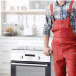 Reliable Stove Repair Technicians in San Diego
