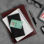 Transitioning from O1 Visa to Green Card: What You Need to Know