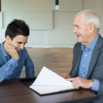 Comprehensive Estate Planning & Elder Law