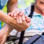 Personalized Senior Home Care by Mercy Home Services