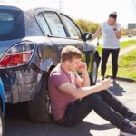 What Happens If the Other Driver Doesn’t Have Insurance?