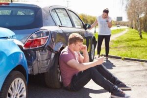 What Happens If the Other Driver Doesn’t Have Insurance?