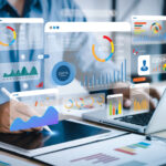 The Importance of Outsourcing