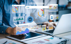The Importance of Outsourcing