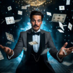 medium-shot-man-futuristic-casino (1)