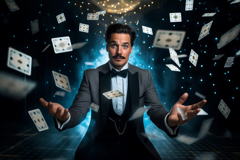 medium-shot-man-futuristic-casino (1)