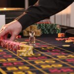 roulette 2246562 1280