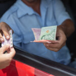 Navigating Currency Exchange in Phuket, Thailand: A Traveler’s Guide