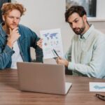 Why Choosing the Right Digital Marketing Partner Matters More Than Ever in 2025