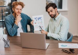 Why Choosing the Right Digital Marketing Partner Matters More Than Ever in 2025